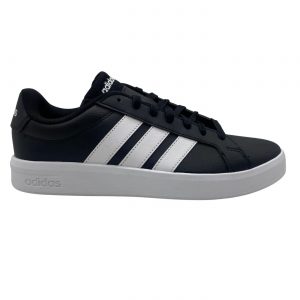 ADIDAS HOMBRE