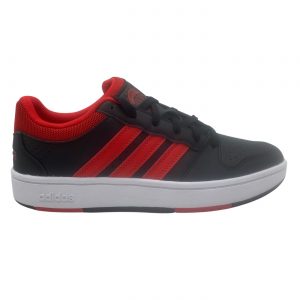 ADIDAS HOMBRE