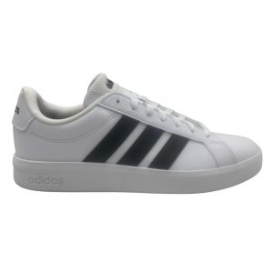 ADIDAS HOMBRE