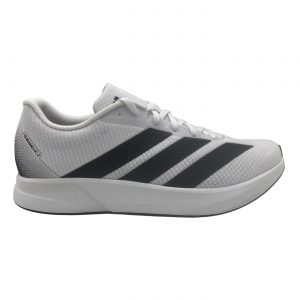 ADIDAS HOMBRE