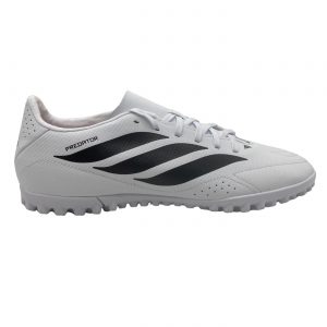 ADIDAS HOMBRE