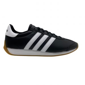 ADIDAS HOMBRE