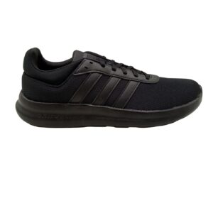 ADIDAS HOMBRE