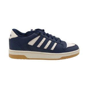 ADIDAS HOMBRE