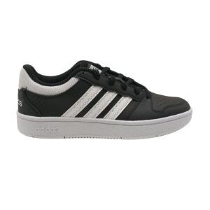 ADIDAS HOMBRE