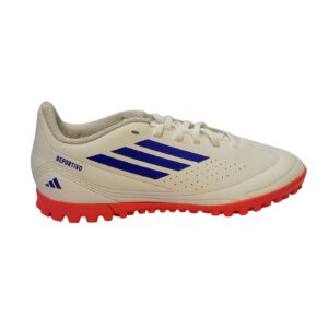 ADIDAS HOMBRE