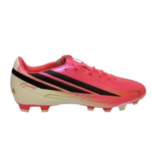 ADIDAS HOMBRE