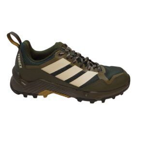 ADIDAS HOMBRE