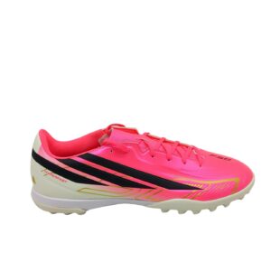 ADIDAS HOMBRE
