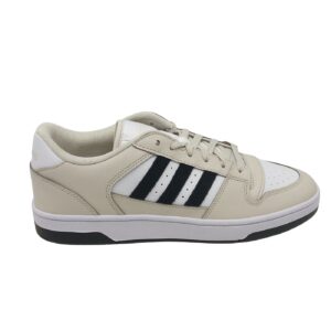 ADIDAS HOMBRE