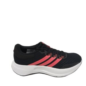 ADIDAS HOMBRE