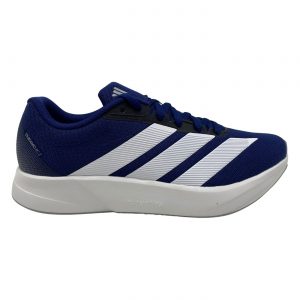 ADIDAS HOMBRE