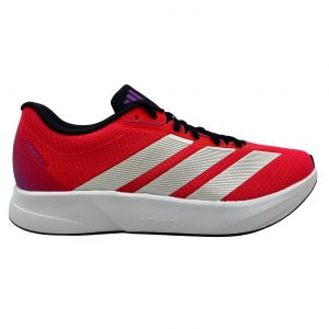 ADIDAS HOMBRE
