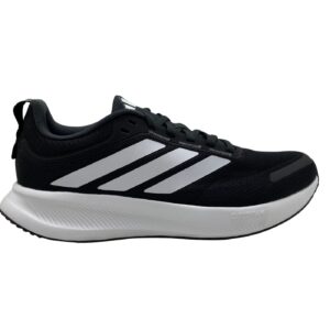 ADIDAS HOMBRE