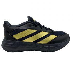 ADIDAS HOMBRE