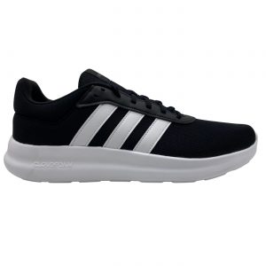 ADIDAS HOMBRE