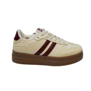 NORTH STAR