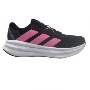ADIDAS MUJER