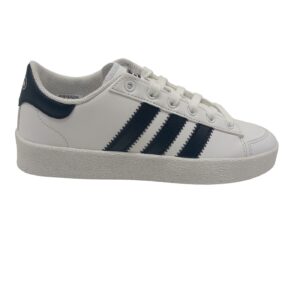ADIDAS MUJER