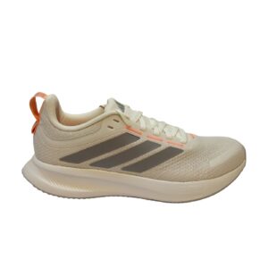 ADIDAS MUJER