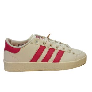 ADIDAS MUJER