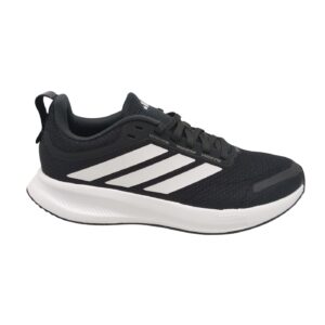ADIDAS D