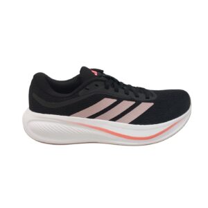 ADIDAS D