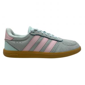 ADIDAS MUJER