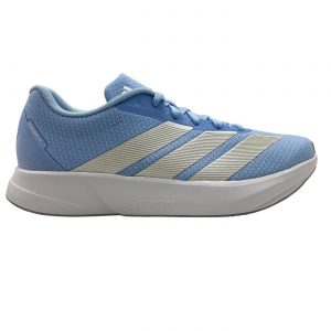 ADIDAS MUJER