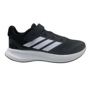 ADIDAS JUNIOR