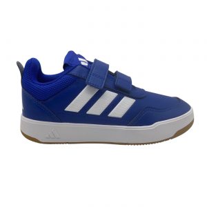 ADIDAS JUNIOR
