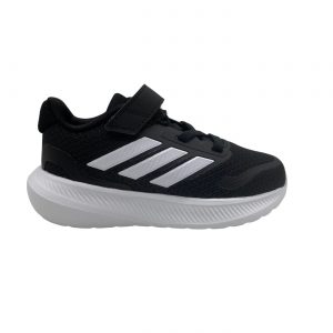 ADIDAS JUNIOR