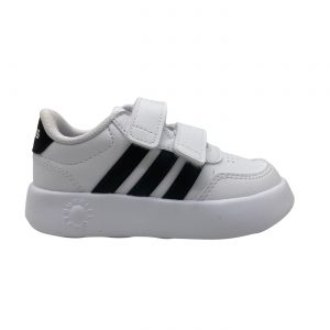 ADIDAS JUNIOR