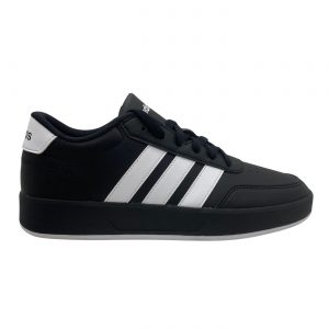 ADIDAS JUNIOR