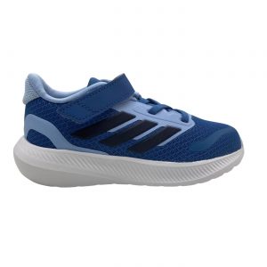 ADIDAS JUNIOR