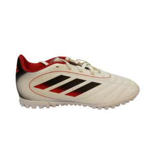ADIDAS JUNIOR
