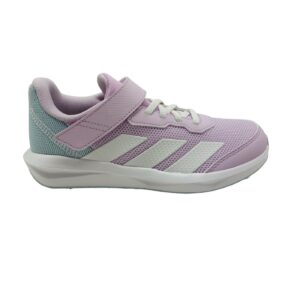 ADIDAS JUNIOR