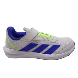 ADIDAS JUNIOR