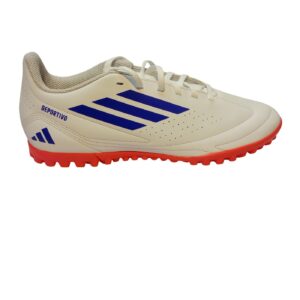 ADIDAS JUNIOR