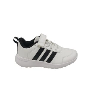 ADIDAS JUNIOR
