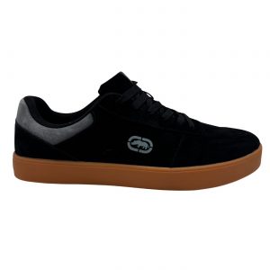 ECKO