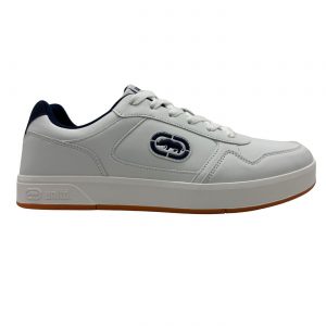 ECKO