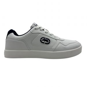 ECKO