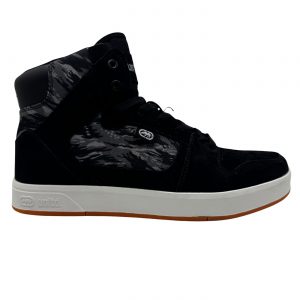 ECKO