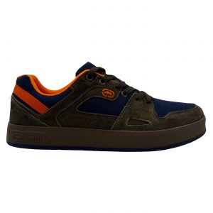 ECKO