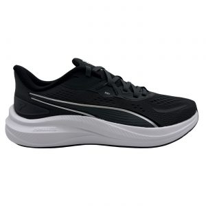 PUMA HOMBRE