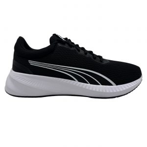 PUMA HOMBRE
