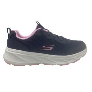 SKECHERS MUJER