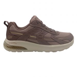SKECHERS MUJER