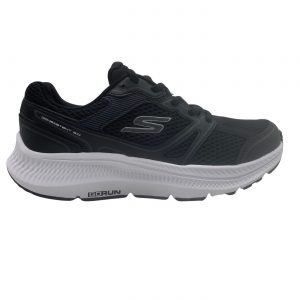 SKECHERS MUJER